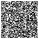 QR code with Protech Electric Inc contacts