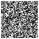 QR code with Widefield Baptist Mission contacts