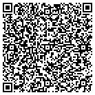 QR code with J R Bartholomew Enterprises LLC contacts