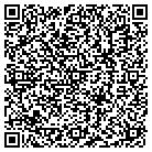 QR code with Maroa Township Town Hall contacts