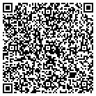 QR code with Mc Mahon Elementary School contacts