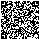 QR code with Tfe Technology contacts