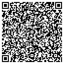 QR code with Purple Electrical Inc contacts