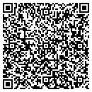 QR code with In His Name Outreach contacts