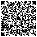 QR code with Betts Katherine M contacts