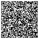 QR code with Jvic Properties LLC contacts