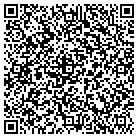 QR code with Bishop Harrison Diocesan Center contacts