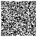 QR code with Mascoutah City Manager contacts