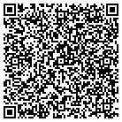 QR code with Kaiserman Management contacts
