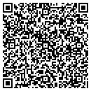 QR code with Racette Electric contacts