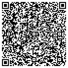 QR code with Robinsons Dependable Trcks Rvs contacts