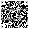 QR code with Texaco contacts