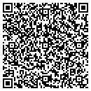 QR code with Biello Jr Frank C contacts