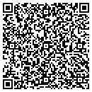 QR code with Middle Road Redemption contacts