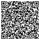 QR code with Spellman Martin E contacts