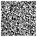 QR code with Mason City City Hall contacts