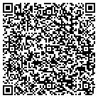 QR code with Schoenrock Brian O DDS contacts