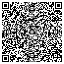 QR code with Middle Schl Of The Kennebunks contacts