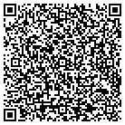 QR code with Millinocket School Supt contacts