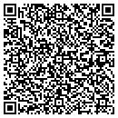 QR code with Chris Friend Asmblymn contacts
