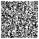 QR code with Steven V Lawyer & Assoc contacts