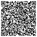 QR code with Mattoon Mayor's Office contacts