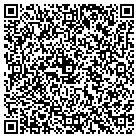 QR code with Morse High School Schoolarship Fund contacts