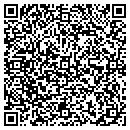 QR code with Birn Stephanie A contacts