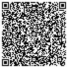 QR code with Schroetter Astrid E DDS contacts