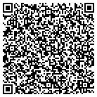 QR code with Schubert David DDS contacts