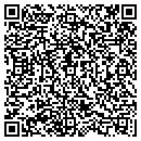 QR code with Story & Schoeberl Llp contacts