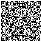 QR code with Church Ave Merchants Block contacts