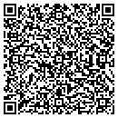 QR code with Red Tail Electric LLC contacts
