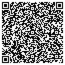 QR code with Doodlin Design contacts