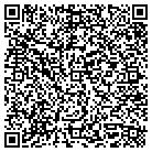 QR code with Pupperdog Sandblasting & Wldg contacts