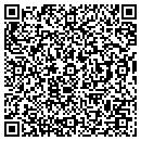 QR code with Keith Tucker contacts