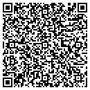 QR code with Max & Sid LLC contacts