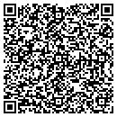 QR code with Spomer Bison Ranch contacts