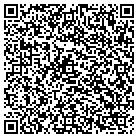 QR code with Church of God of Flushing contacts