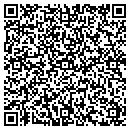 QR code with Rhl Electric LLC contacts