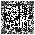 QR code with MT Jefferson Jr High School contacts
