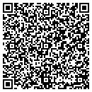 QR code with Sweeney Law P C contacts