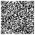 QR code with Lab Outreach of Northwest contacts