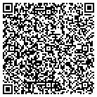 QR code with Terrill Richardson Hostter contacts