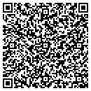 QR code with Blake Shannon C contacts