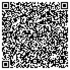 QR code with Marchs Mountain Menus Inc contacts