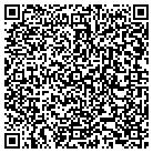 QR code with Muskie School Of Pub Service contacts