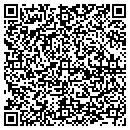QR code with Blasewitz Cindy A contacts
