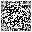 QR code with Light Helpers contacts
