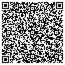 QR code with Riley Electric LLC contacts